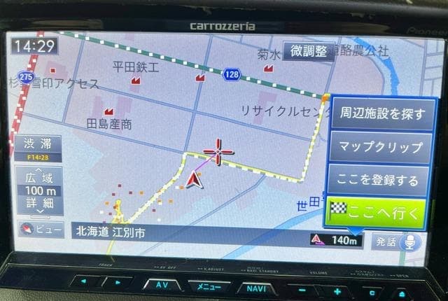 2010 Suzuki Every JDM car for sale — photo 18 of 21