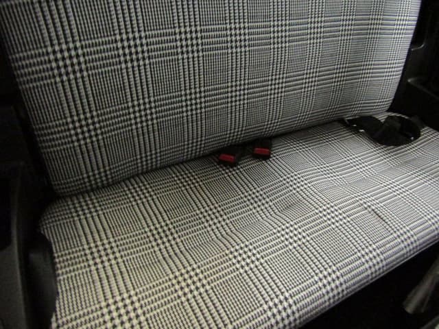 1985 Honda City JDM car for sale — photo 11 of 25