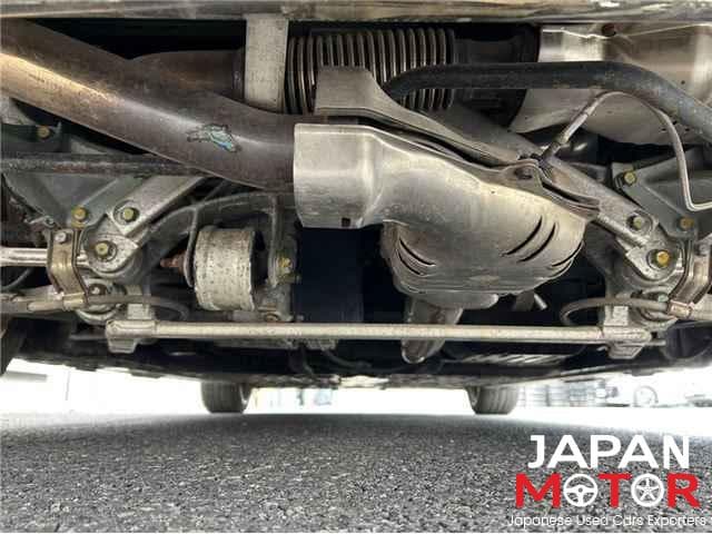 1994 Honda NSX JDM car for sale — photo 7 of 15