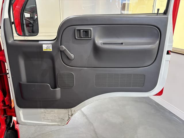 1994 Nissan Atlas JDM car for sale — photo 20 of 25