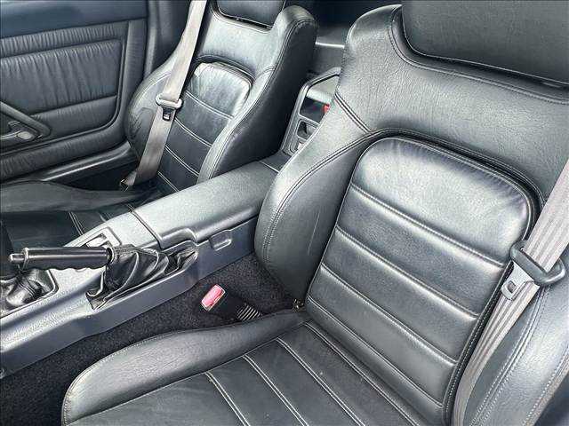 1991 Suzuki Cappuccino JDM car for sale — photo 13 of 25