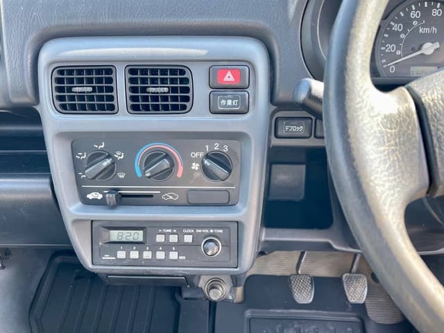 1999 Honda Accord JDM car for sale — photo 20 of 25