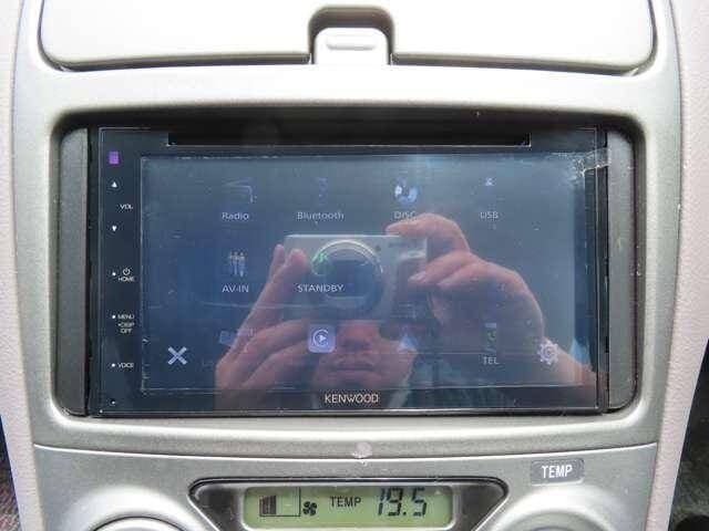 2001 Toyota Celica JDM car for sale — photo 15 of 20