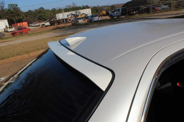 1994 Toyota Cresta JDM car for sale — photo 24 of 25