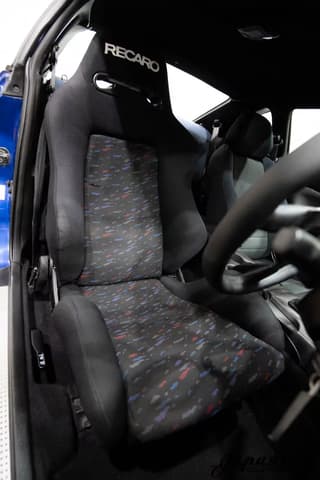 2000 Nissan Silvia JDM car for sale — photo 15 of 25
