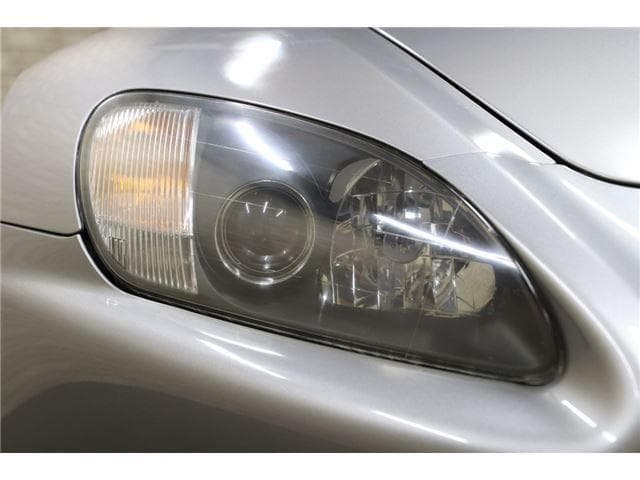 1999 Honda S2000 JDM car for sale — photo 6 of 21