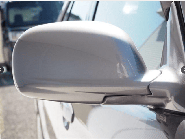 1998 Nissan Skyline JDM car for sale — photo 12 of 22