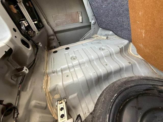 1999 Nissan Skyline JDM car for sale — photo 15 of 25