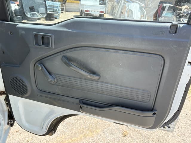 1999 Honda Accord JDM car for sale — photo 24 of 25