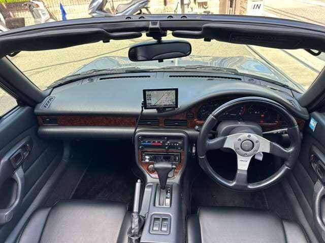 1996 Suzuki Cappuccino JDM car for sale — photo 13 of 20