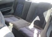 1998 Honda Integra JDM car for sale — photo 20 of 22