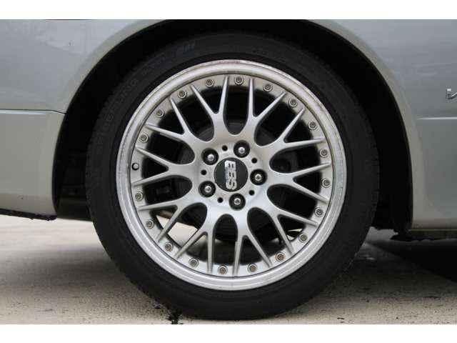 2000 Nissan Silvia JDM car for sale — photo 13 of 13