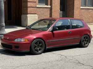 43 Best Cheap JDM Cars Under $5k, $10k and $20k