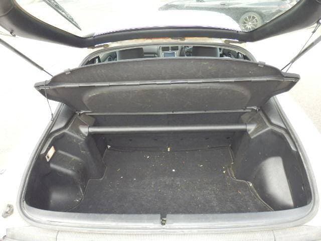 1998 Toyota Celica JDM car for sale — photo 17 of 20