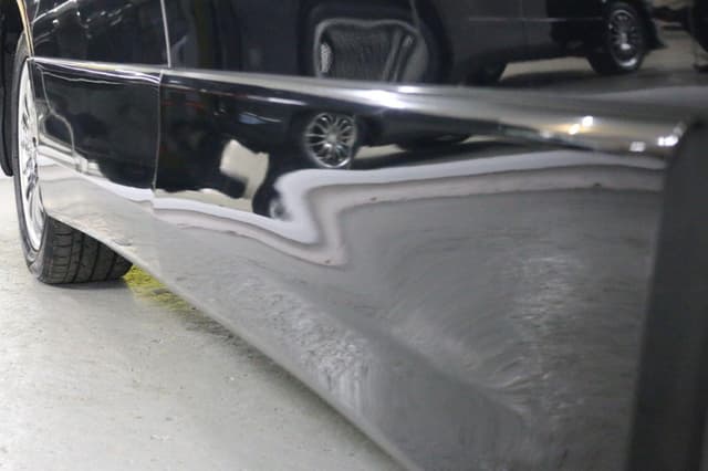 2010 JDM car for sale — photo 14 of 25