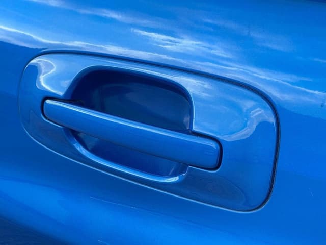 2000 JDM car for sale — photo 9 of 25
