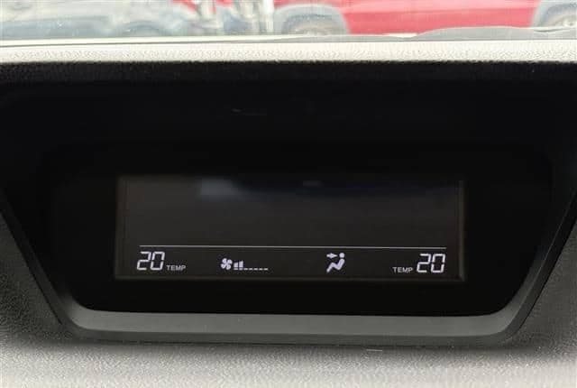 2011 Honda Accord JDM car for sale — photo 10 of 25