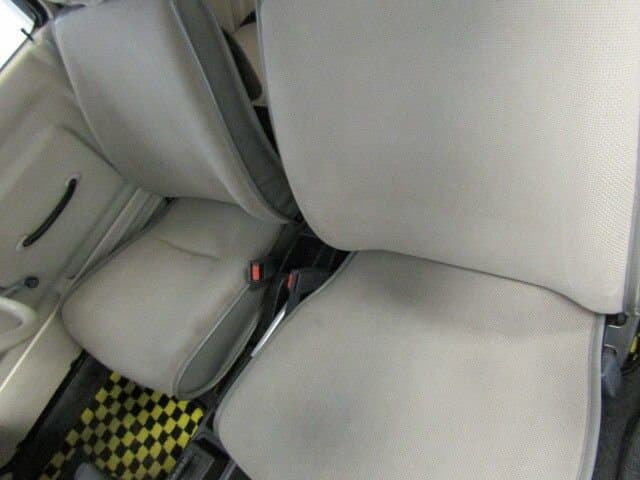 1989 Nissan Pao JDM car for sale — photo 13 of 25