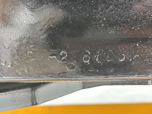 1996 Subaru Sambar JDM car for sale — photo 23 of 25