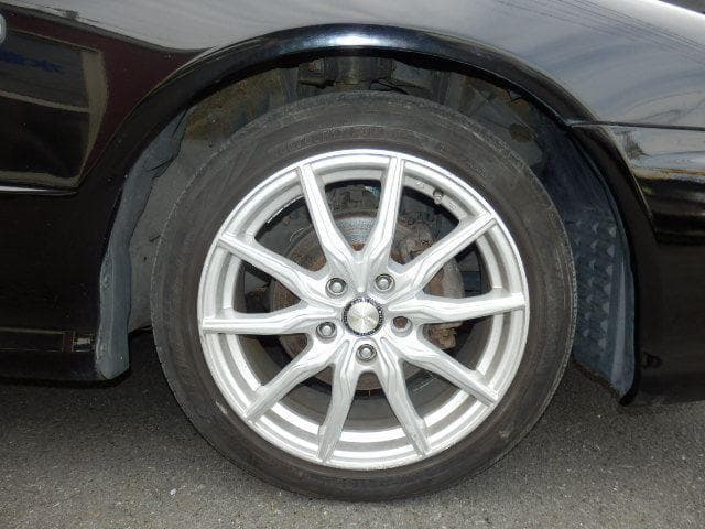 2000 Nissan Skyline JDM car for sale — photo 13 of 20