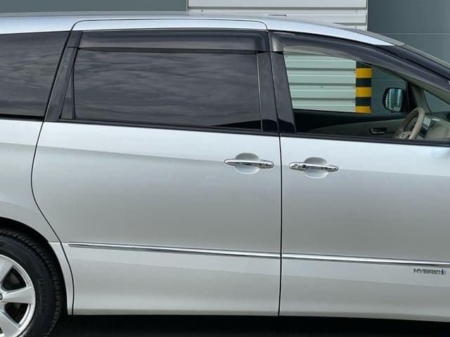 2011 JDM car for sale — photo 14 of 25