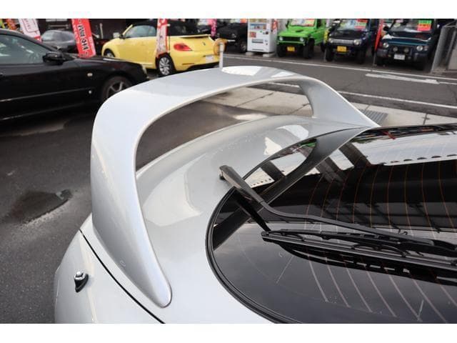 1993 Toyota Supra JDM car for sale — photo 25 of 25