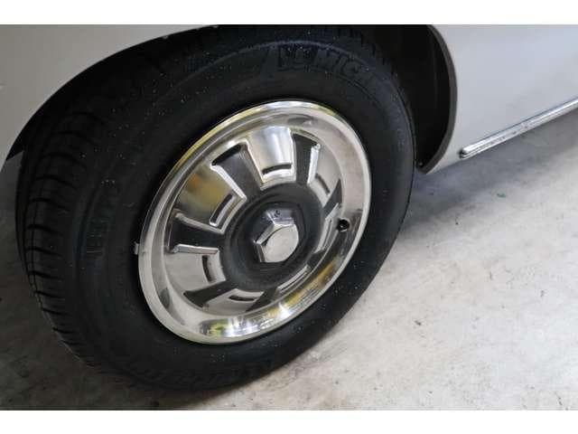 1973 Nissan Skyline JDM car for sale — photo 13 of 20