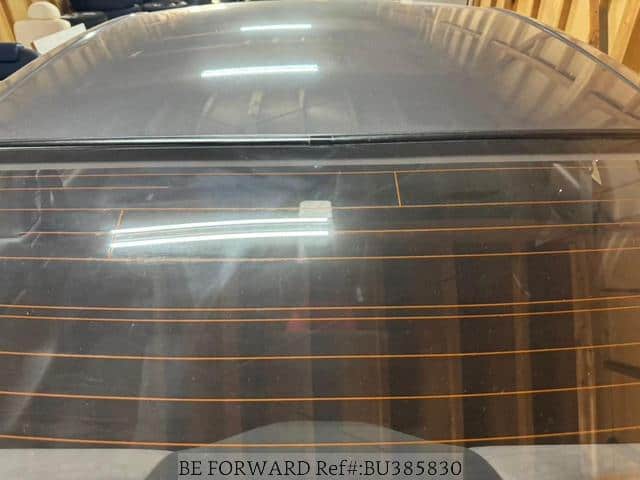 1991 Nissan Skyline JDM car for sale — photo 12 of 20