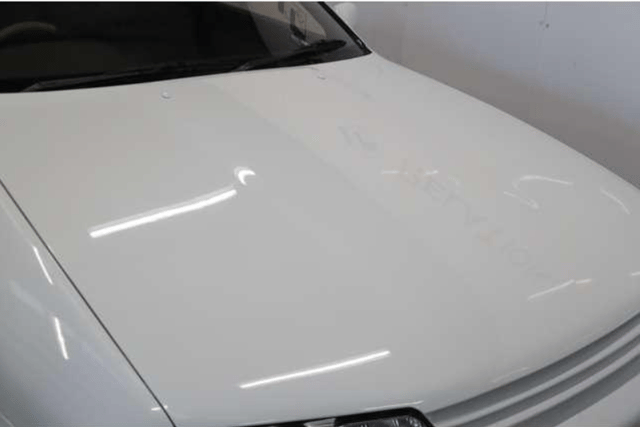 1993 Nissan Skyline JDM car for sale — photo 7 of 21