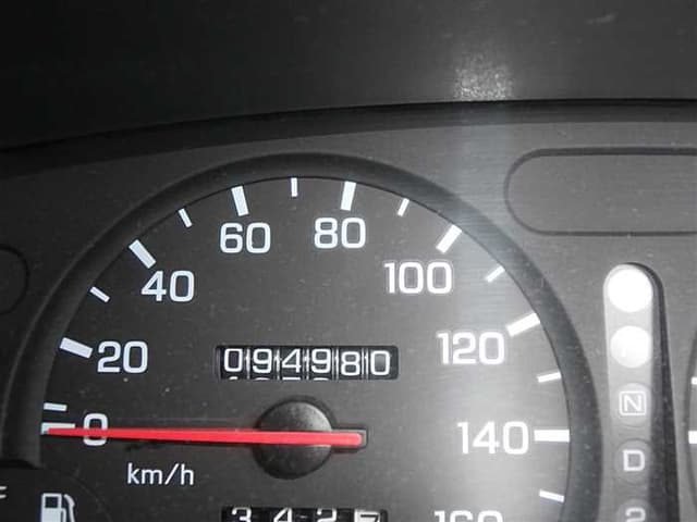1996 Nissan Skyline JDM car for sale — photo 14 of 25