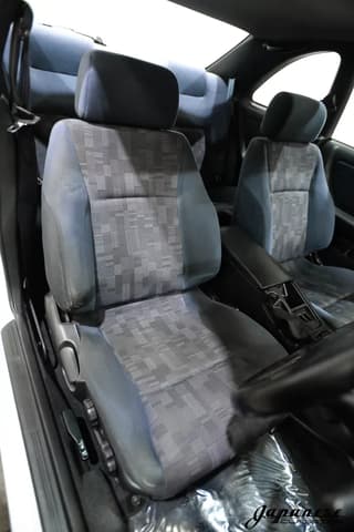1998 Nissan Skyline JDM car for sale — photo 14 of 25