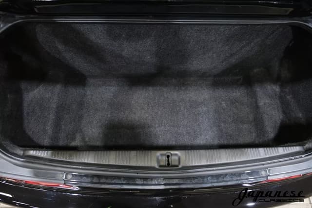 1994 Toyota MR2 JDM car for sale — photo 19 of 25