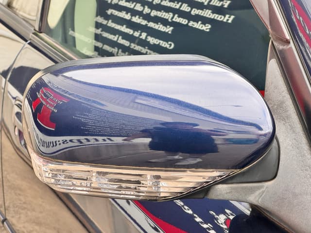 2003 Subaru Impreza JDM car for sale — photo 25 of 25