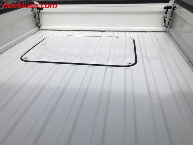 1995 Subaru Sambar JDM car for sale — photo 7 of 22