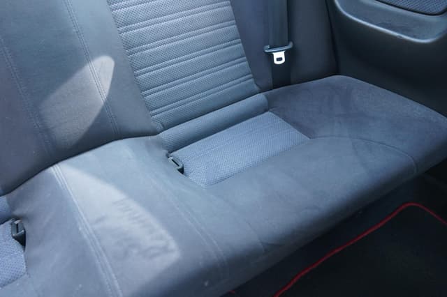 1997 Nissan Skyline JDM car for sale — photo 23 of 26