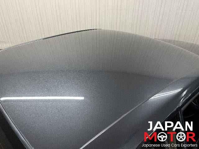 1994 Nissan Skyline JDM car for sale — photo 10 of 25