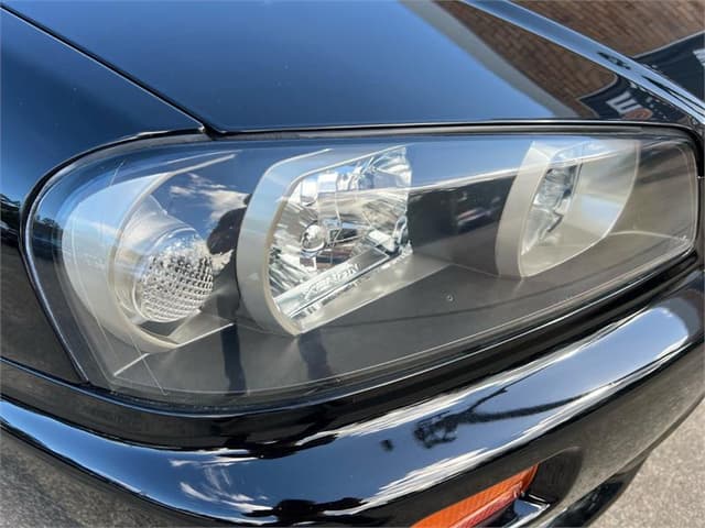 1999 Nissan Skyline JDM car for sale — photo 13 of 20