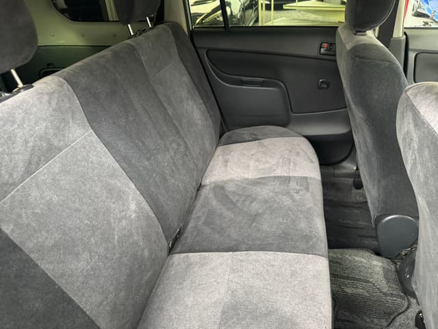 2003 JDM car for sale — photo 9 of 25