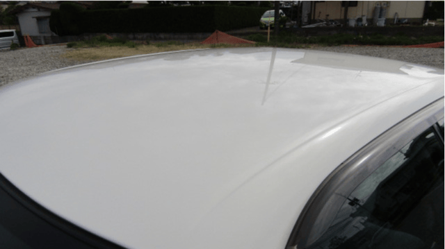 1997 Toyota Mark II JDM car for sale — photo 8 of 14