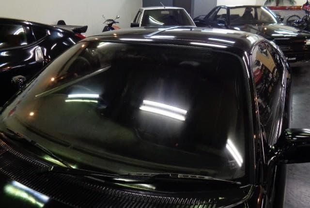1993 Toyota MR2 JDM car for sale — photo 14 of 25