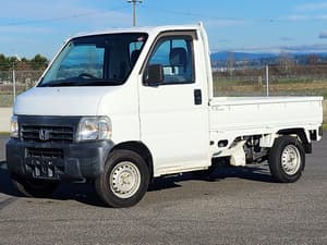 1999 Honda Acty JDM car for sale