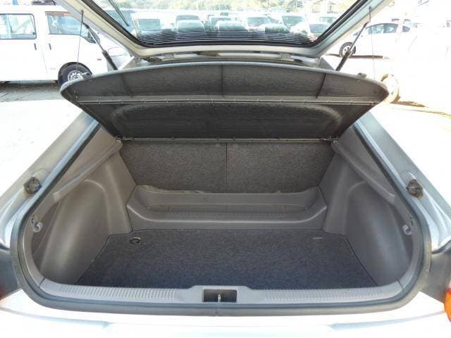 2001 Toyota Celica JDM car for sale — photo 19 of 20