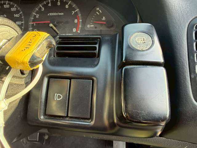 1997 Nissan 180SX JDM car for sale — photo 20 of 20