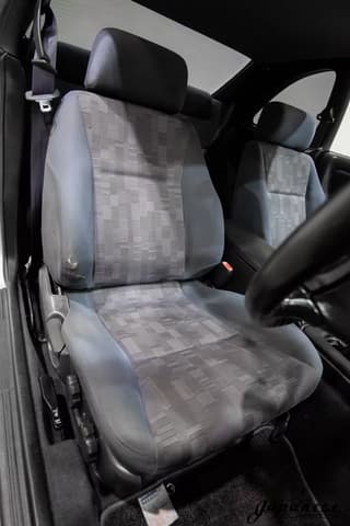 1996 Nissan Skyline JDM car for sale — photo 14 of 25