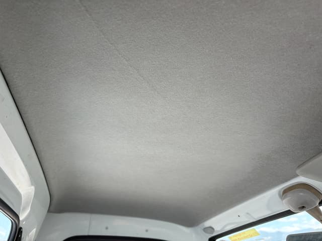 2000 Suzuki Carry JDM car for sale — photo 22 of 25