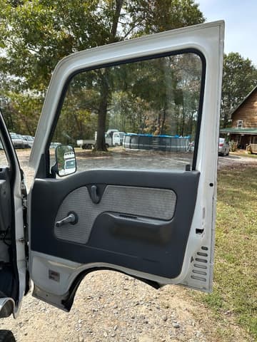 1990 Subaru Sambar JDM car for sale — photo 17 of 25