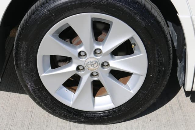 2009 JDM car for sale — photo 12 of 25