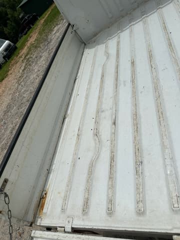 1999 Suzuki Carry JDM car for sale — photo 11 of 24