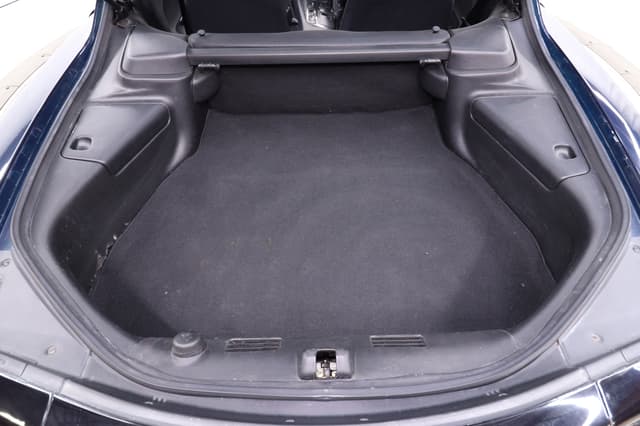 1992 Mazda RX-7 JDM car for sale — photo 25 of 25