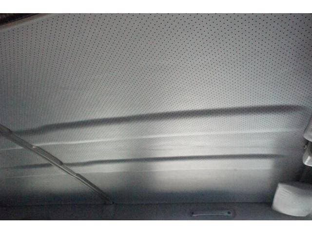 1996 Suzuki Jimny JDM car for sale — photo 17 of 20
